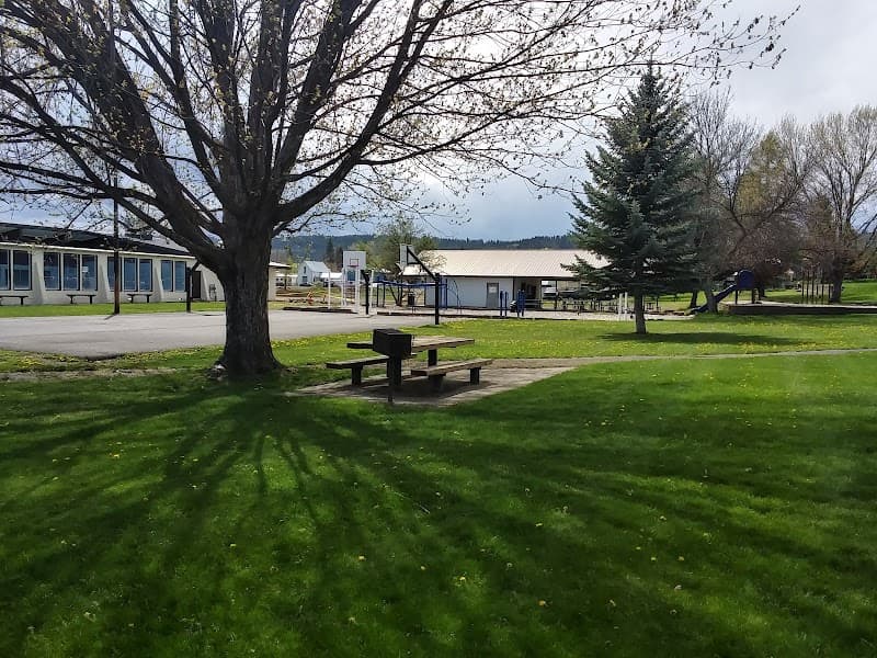 Photo by Lauren H (Google)