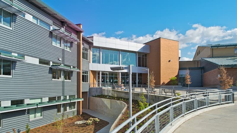 Photo by Skyline High School (Google)