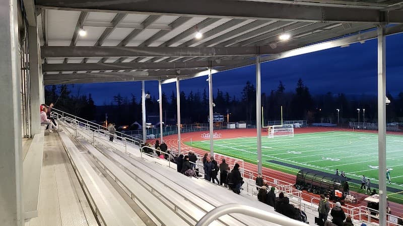 Photo by BG Rides (Google)