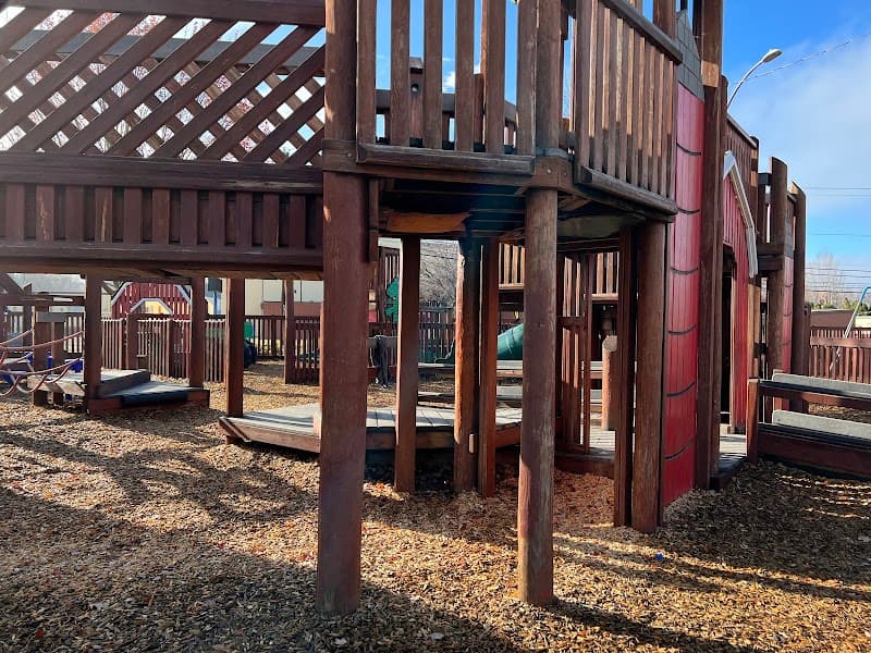 Photo by Kevin Coughlin (Google)