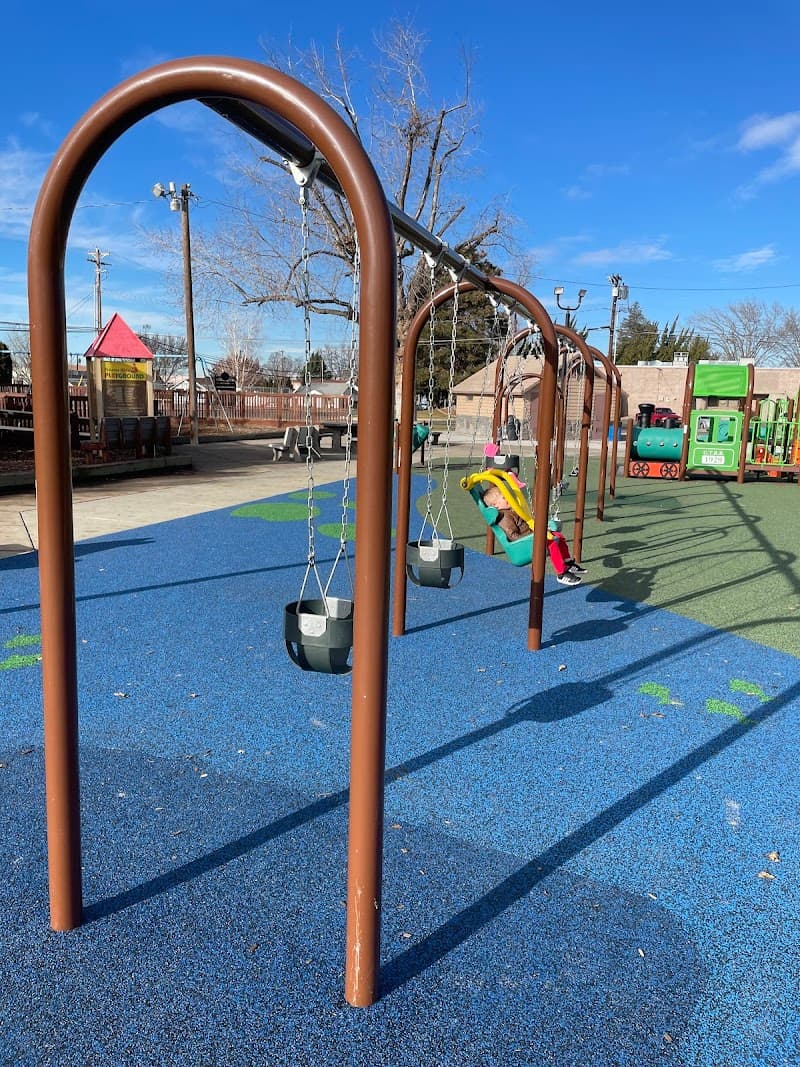 Photo by Noel Poisel (Google)