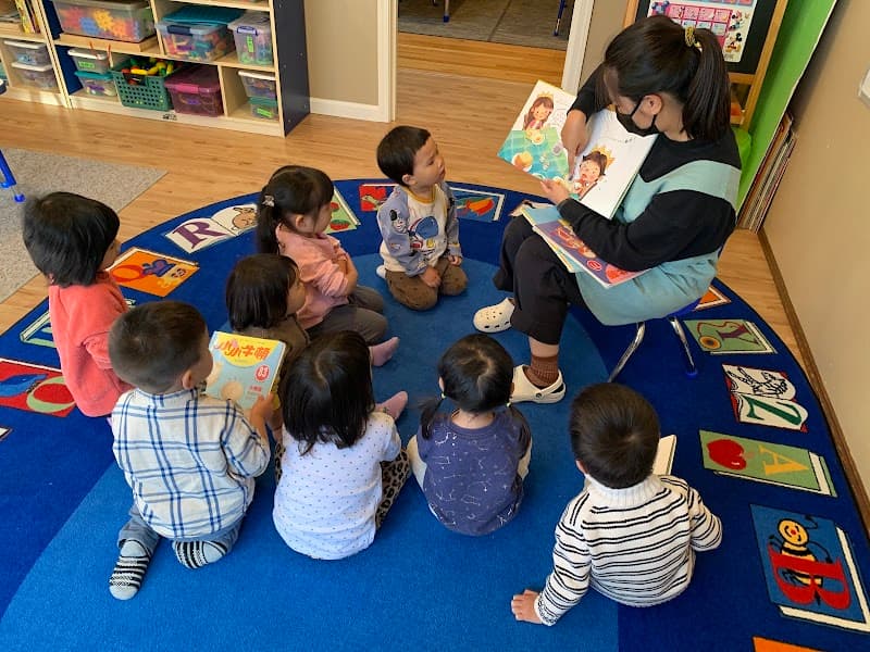 Photo by Yo-Yo Schoolhouse (Google)