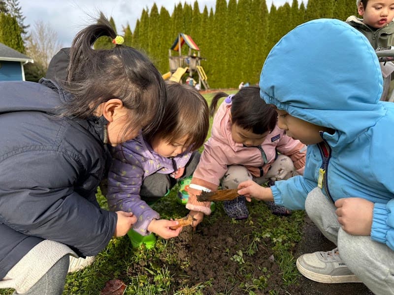 Photo by Yo-Yo Schoolhouse (Google)