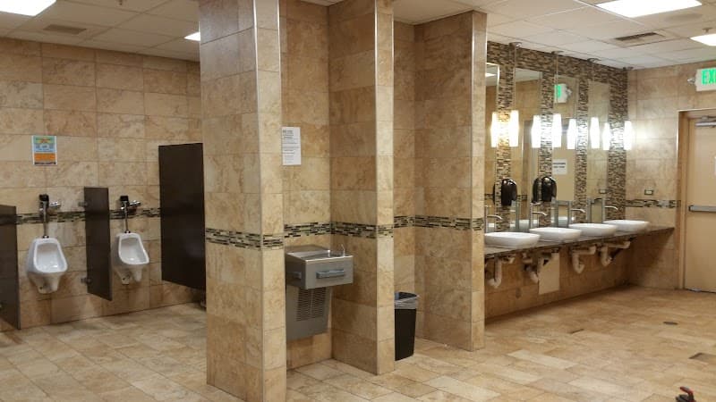 Fitness Evolution - Everett