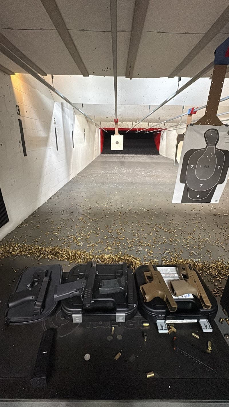 Photo by Minjamin (Google)