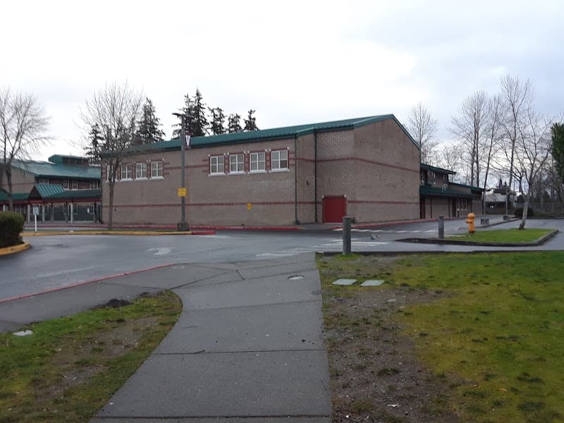 Photo by Julián Rodríguez (Google)