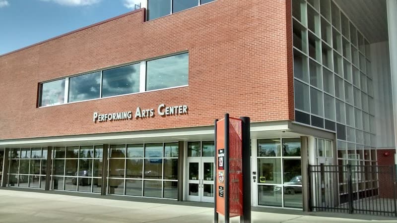 Photo by Lucas Haney (Google)