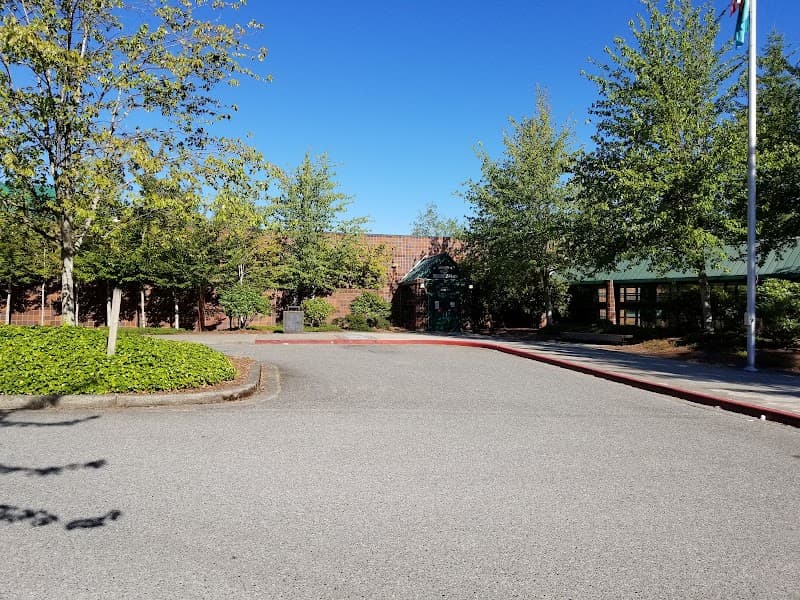 Photo by Lance Coupaud (Google)