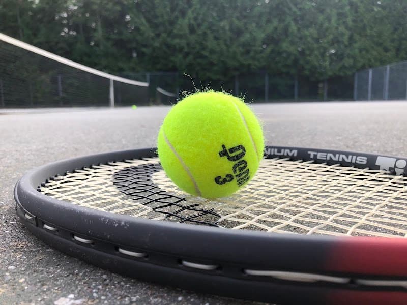 Heatherwood Middle School