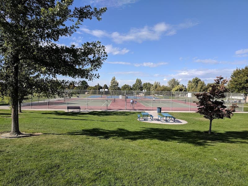 Photo by Thomas THARET (Google)