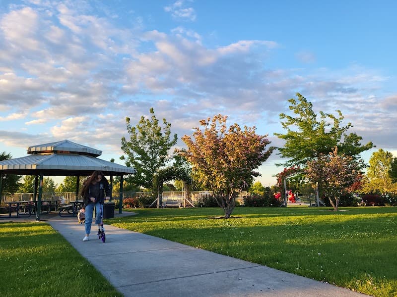 Photo by Татьяна Клещева (Google)