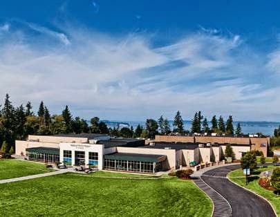 Photo by Northshore Christian Academy (Google)