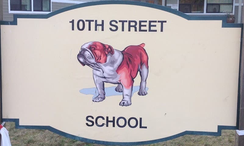 Photo by Xanth Moen (Google)