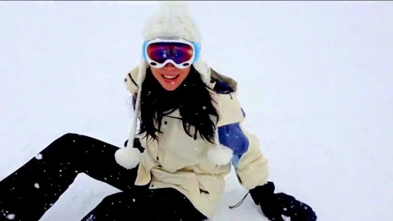 Photo by Wolfman Jack (Google)