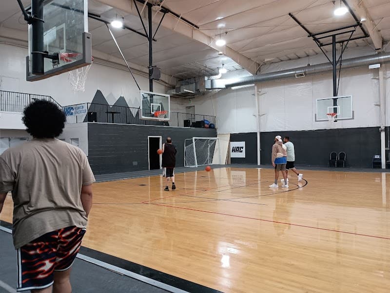 Photo by Lela Pola (Google)