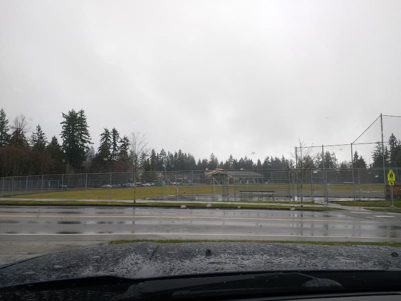 Gateway Middle School