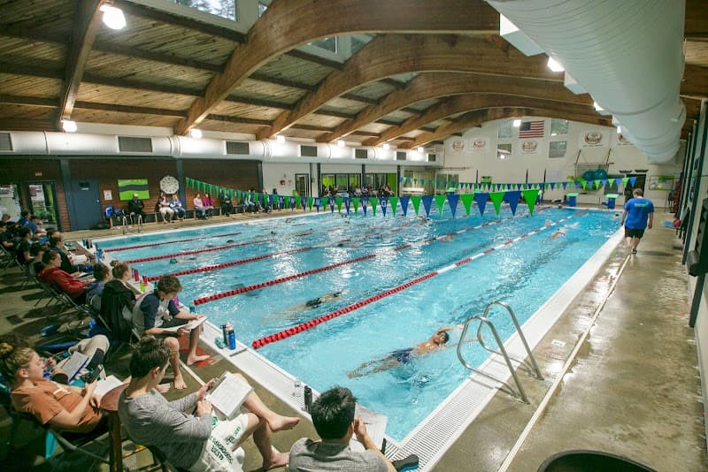 Photo by WEST Coast Aquatics (Google)