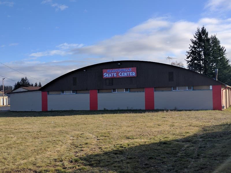 Photo by Launi Harrell (Google)