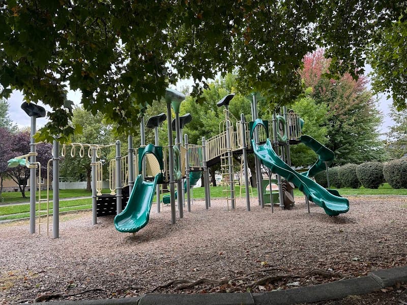 Photo by s Hoover (Google)