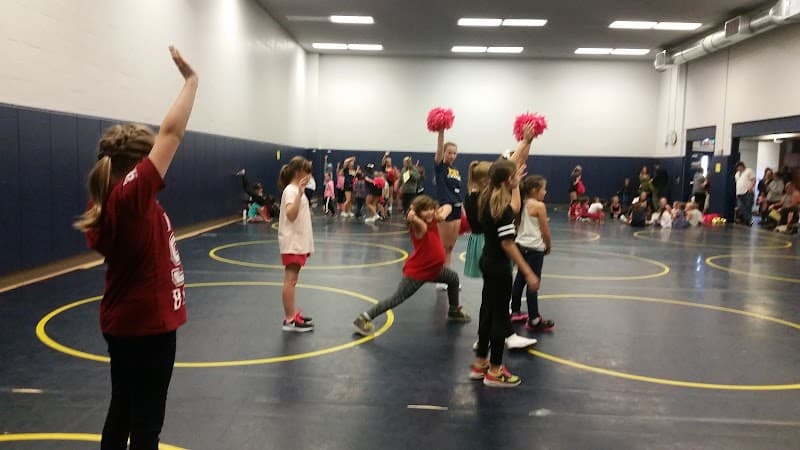 Photo by Valkyrie Voorhees (Google)