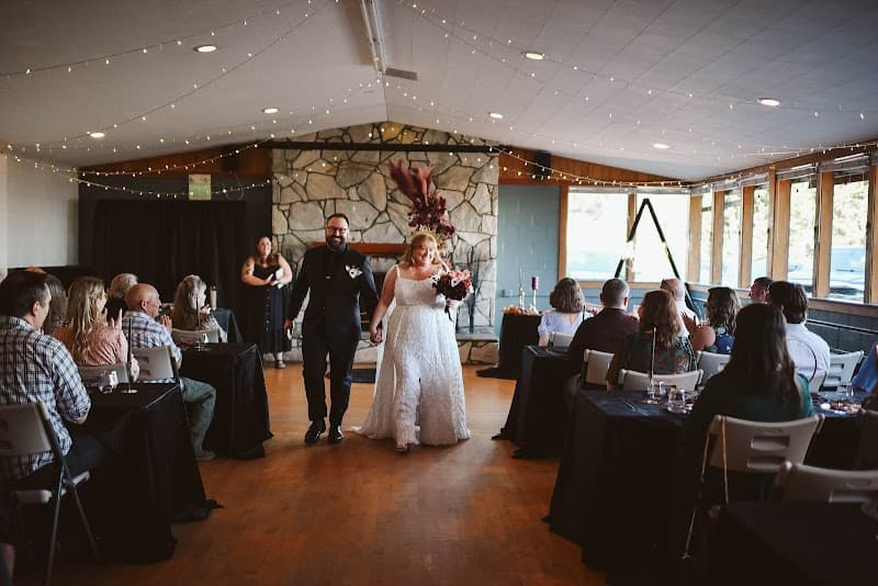 Photo by Katy Brock (Google)