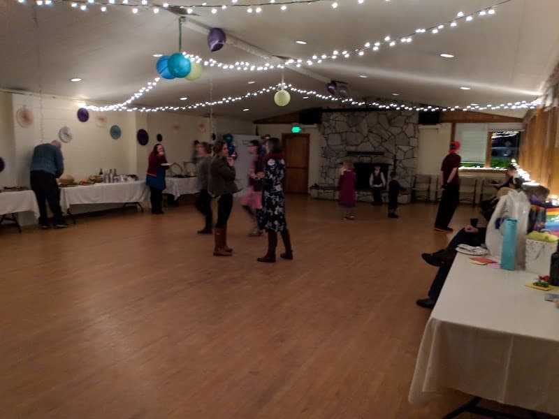 Photo by Tyler Raymond (Google)