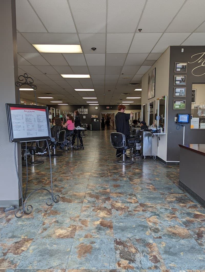 Photo by Erik Thauvin (Google)