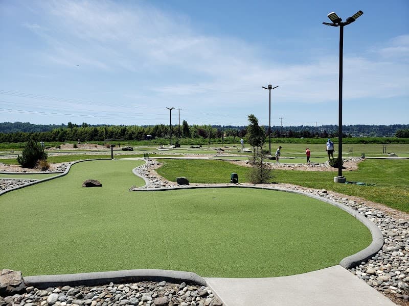 Photo by Richard Ek (Google)