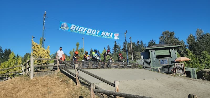 Photo by Madhu KN (Google)