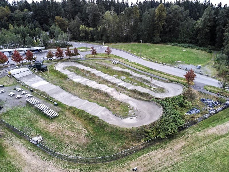 Photo by Peter Kim (Google)