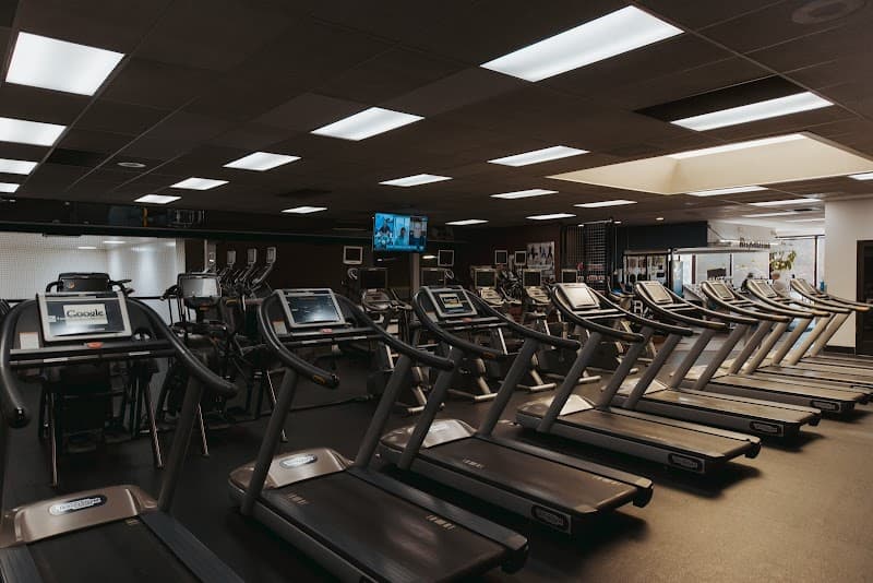 Photo by Yakima Athletic Club (Google)