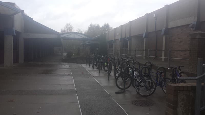 Photo by Justin Grimes (Google)