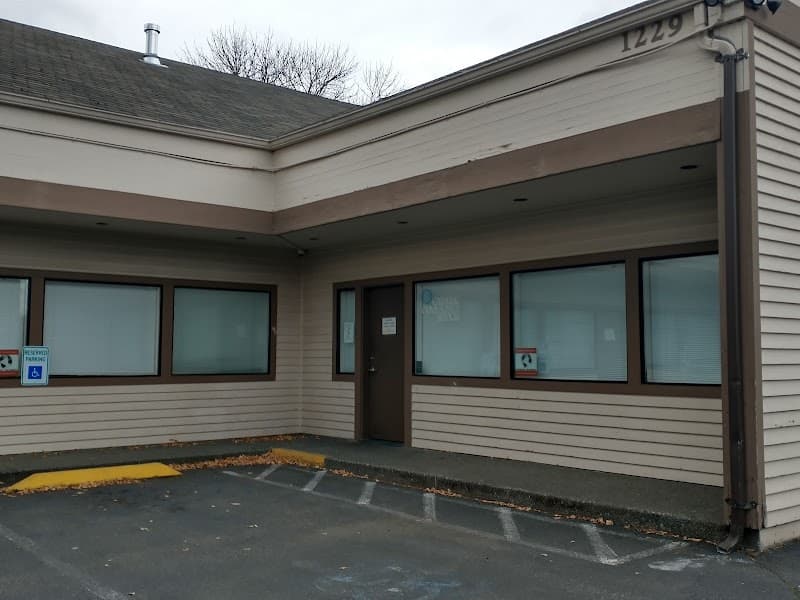 Photo by Jennifer Marie (Google)