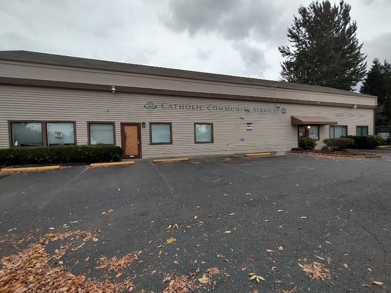 Photo by Jennifer Marie (Google)