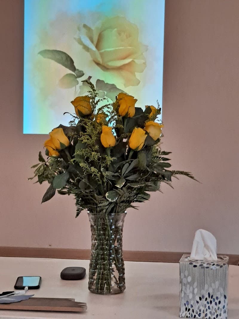 Lake Sawyer Community Club