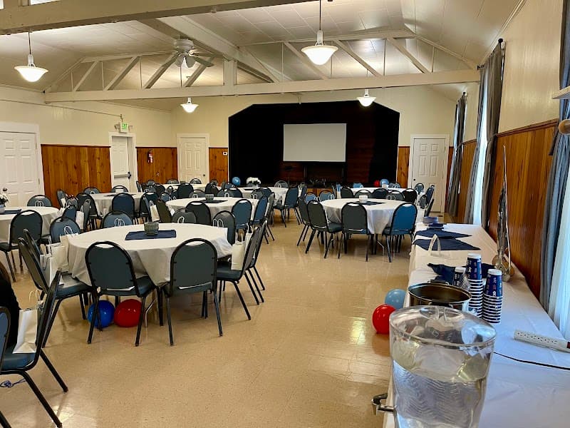 Photo by Flt Independent Order Of Odd Fellows - IOOF Lodge 305 (Google)