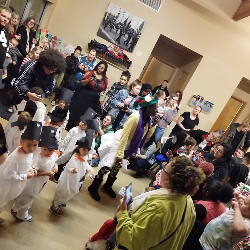 Photo by Derek Barschaw (Google)