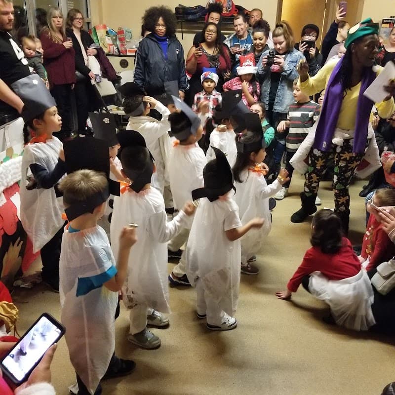 Photo by Derek Barschaw (Google)