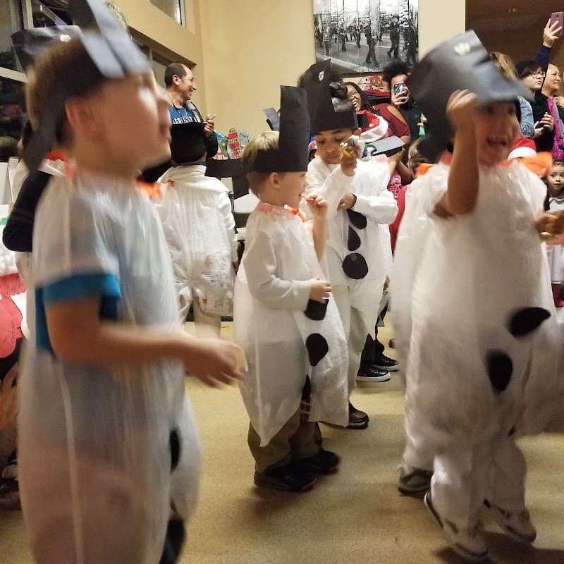 American Legion Auburn Post #78