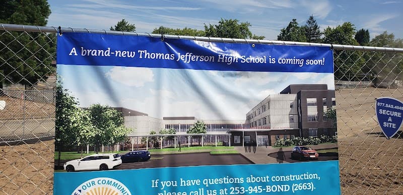 Photo by R studios (Google)