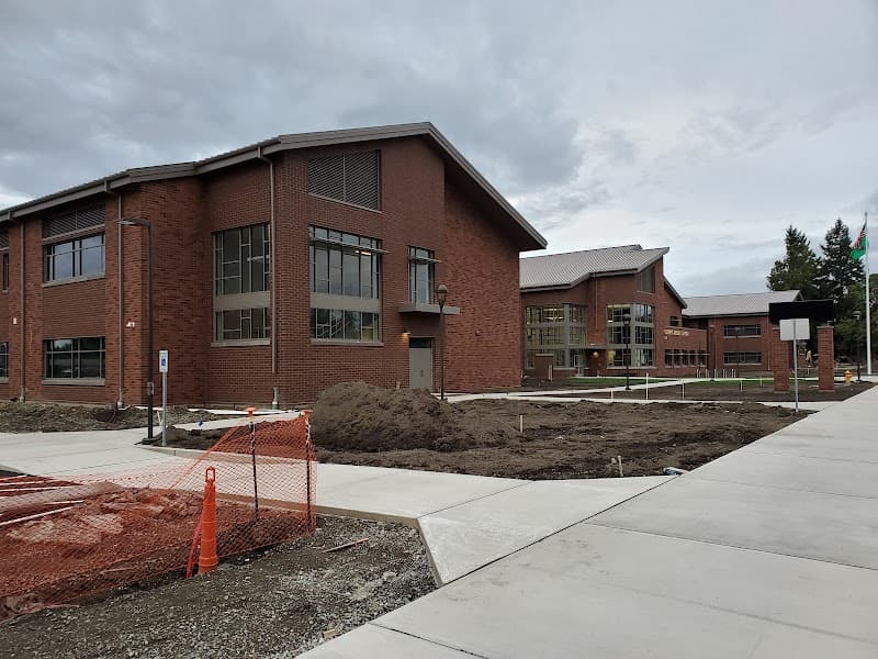 Photo by Mykhailo Zem (Google)