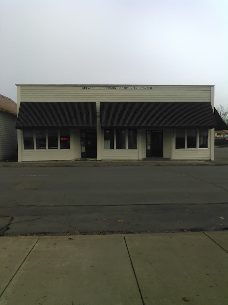 Photo by Gregory Bowman (Google)