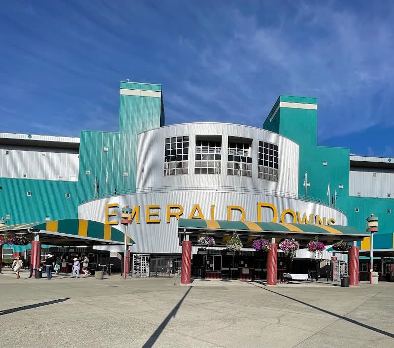 Photo by wade clute (Google)