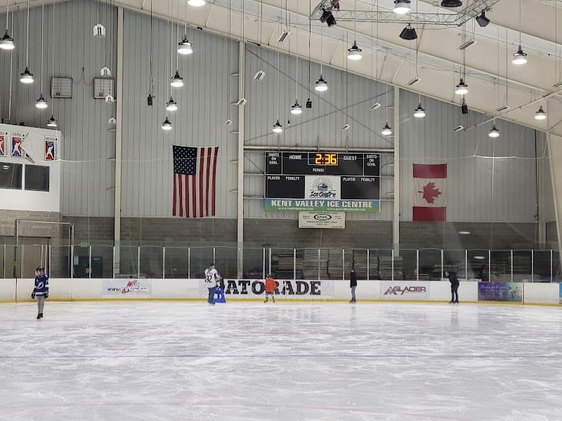 Photo by WISE * (Google)