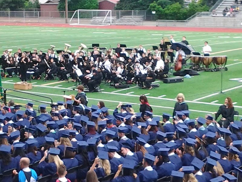 Photo by WTH WTF (THC) (Google)