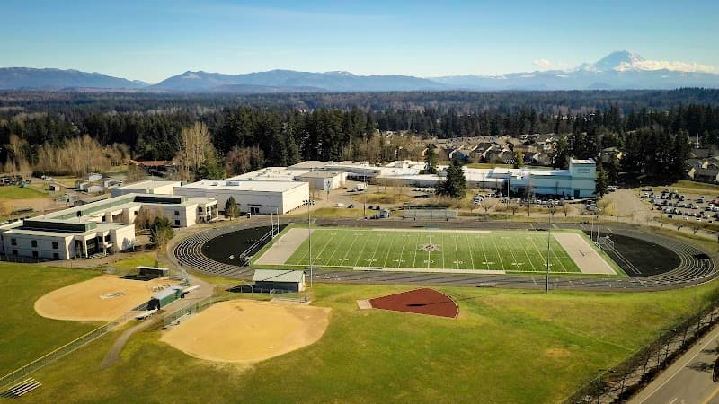 Photo by Joel Fitch (Google)