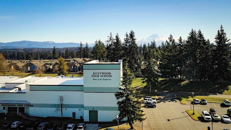 Photo by Joel Fitch (Google)