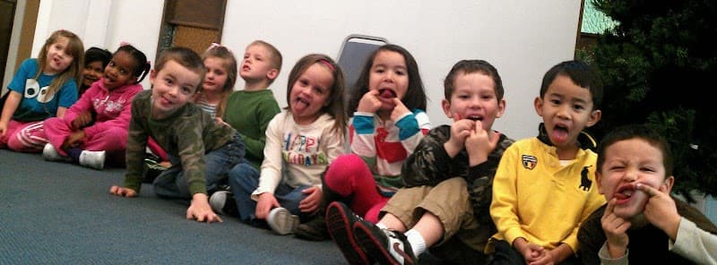 Photo by Happy Hearts Christian School (Google)