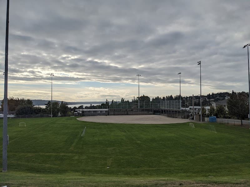 Photo by Manuel Medina (Google)