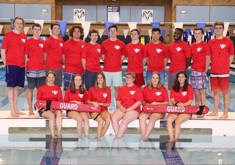 Photo by Mount Rainier Pool (Google)